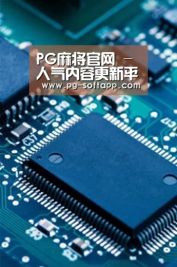 产品中心