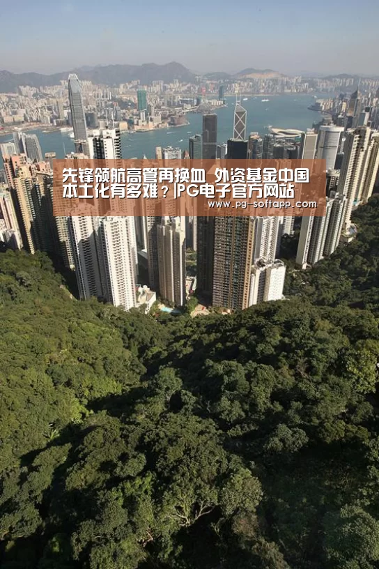 先锋领航高管再换血 外资基金中国本土化有多难?|PG电子官方网站(图1) PG真人娱乐