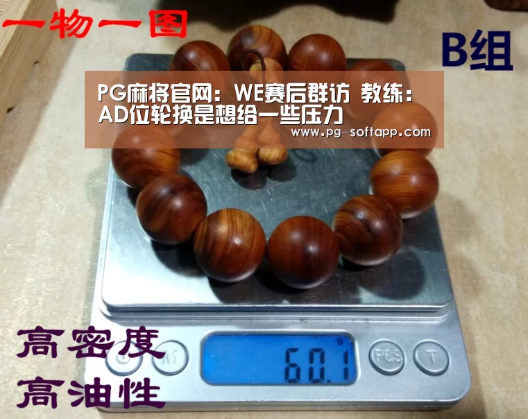 PG真人娱乐