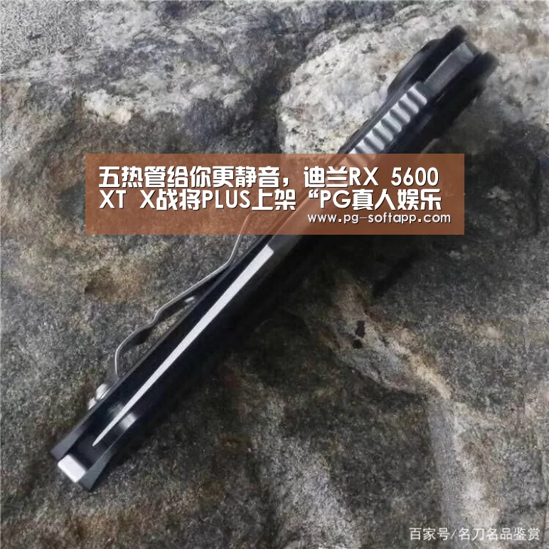 五热管给你更静音,迪兰RX 5600 XT X战将PLUS上架“PG真人娱乐”(图1) PG麻将平台