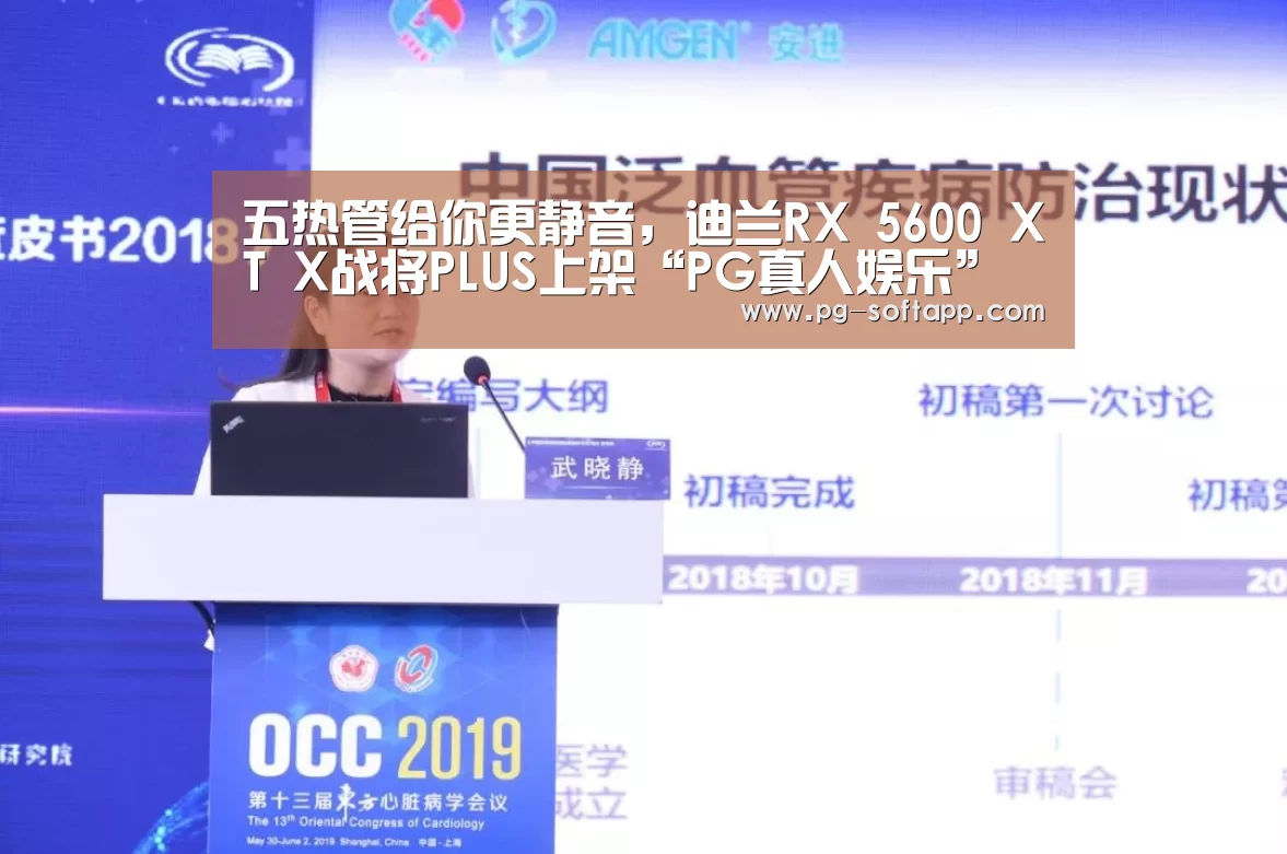 五热管给你更静音,迪兰RX 5600 XT X战将PLUS上架“PG真人娱乐”(图2) PG麻将官网