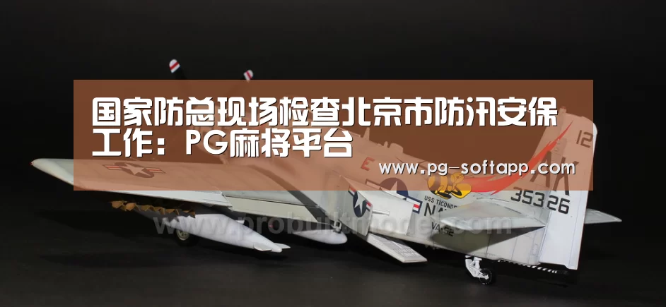 国家防总现场检查北京市防汛安保工作:PG麻将平台(图2) PG电子官方网站