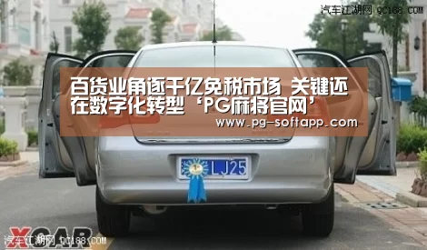 PG麻将官网