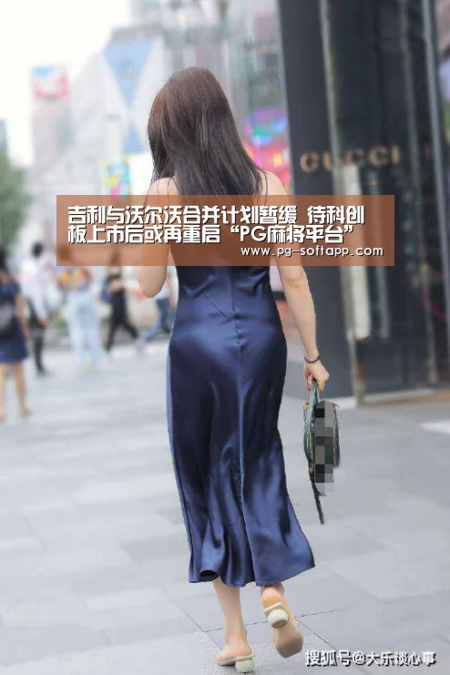 吉利与沃尔沃合并计划暂缓 待科创板上市后或再重启“PG麻将平台”(图1) PG真人娱乐